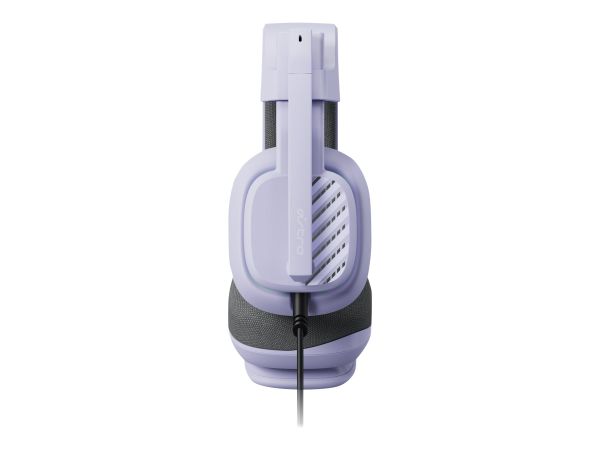 Logitech Headsets, Kopfhörer, Lautsprecher. Mikros 939-002085 5