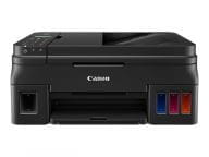 Canon Multifunktionsdrucker 2316C023 3