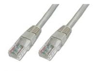 DIGITUS Kabel / Adapter DK-1511-100 2