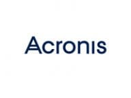 Acronis Anwendungssoftware HOEAA1EUS 1