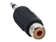 inLine Kabel / Adapter 99326 1