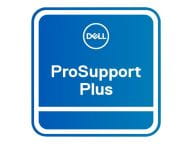 Dell Systeme Service & Support MW7L7_3OS5PSP 1