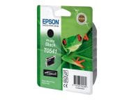 Epson Tintenpatronen C13T05414020 1
