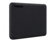 Toshiba Festplatten HDTCA20EG3AA 2