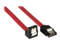 inLine Kabel / Adapter 27703V 1