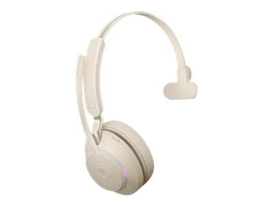 Jabra Headsets, Kopfhörer, Lautsprecher. Mikros 26599-899-988 5