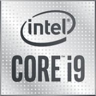 Intel Prozessoren CM8070104282625 2