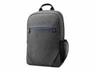 HP  Taschen / Schutzhüllen 2Z8P3AA 4