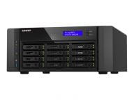 QNAP Storage Systeme TS-H1290FX-7302P-128G 1