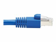 Tripp Kabel / Adapter N261P-006-BL 3
