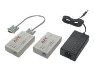 APC Kabel / Adapter AP9825I 3