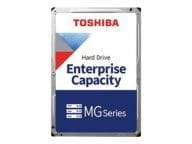 Toshiba Festplatten MG09SCA18TE 2