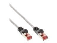 inLine Kabel / Adapter 76420T 4