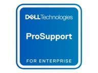Dell Systeme Service & Support PET340_3735V 2
