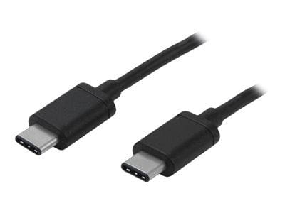 StarTech.com Kabel / Adapter USB2CC2M 1