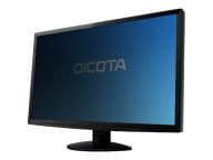 DICOTA Displayschutz D70584 1