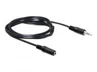 Delock Kabel / Adapter 84002 1