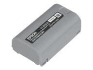 Epson Batterien / Akkus C32C831091 2