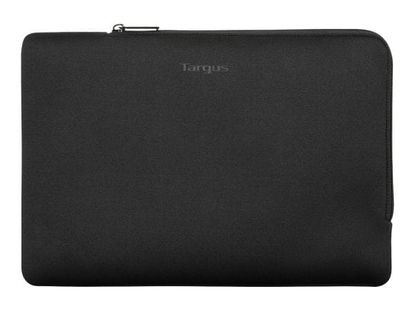 Targus Taschen / Schutzhüllen TBS650GL 3