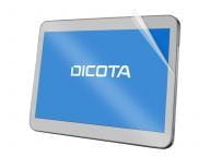 DICOTA Notebook Zubehör D70060 2