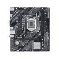 ASUS Mainboards 90MB1E80-M0EAY0 2