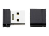 Intenso Speicherkarten/USB-Sticks 3500480 2