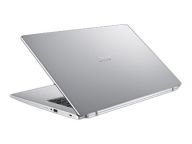 Acer Notebooks NX.K61EG.003 2