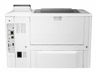 HP  Drucker 1PV87A#B19 4