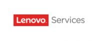 Lenovo Systeme Service & Support 5PS1H31735 1