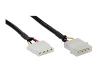 inLine Kabel / Adapter 29650F 1