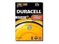 Duracell Batterien / Akkus 068278 1