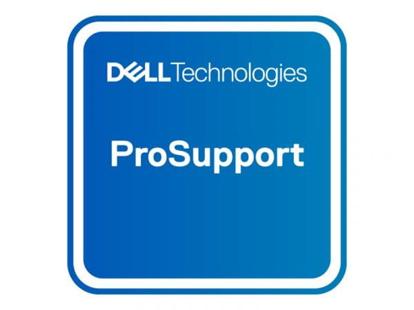 Dell Systeme Service & Support O7M7_3OS5PS 1