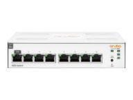 HPE Netzwerk Switches / AccessPoints / Router / Repeater JL810A#ABB 3