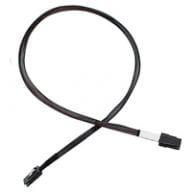HPE Kabel / Adapter 716189-B21 1