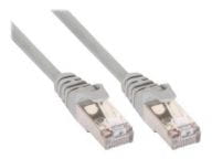 inLine Kabel / Adapter 71405 1