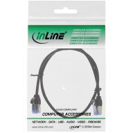 inLine Kabel / Adapter 71922S 2