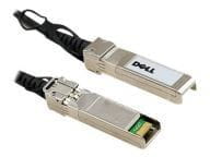 Dell Kabel / Adapter 470-AAVG 2