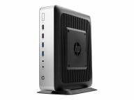 HP  Desktop Computer 3JJ03EA#ABD 1