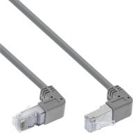 inLine Kabel / Adapter S-76603U-2.36 1