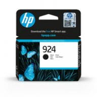 HP  Tintenpatronen 4K0U6NE#CE1 1