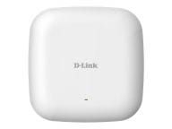 D-Link Netzwerk Switches / AccessPoints / Router / Repeater DAP-2610 3