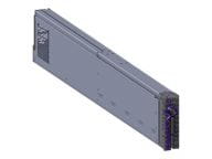 Western Digital (WD) Storage Systeme 1EX2416 1