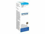 Epson Tintenpatronen C13T67324A 3