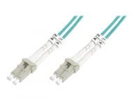 DIGITUS Kabel / Adapter DK-2533-01-4 1