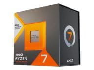 AMD Prozessoren 100-100000910WOF 2