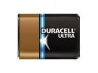 Duracell Batterien / Akkus 245105 2