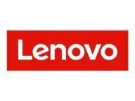 Lenovo Netzwerk Switches / AccessPoints / Router / Repeater 4XG7A63505 1