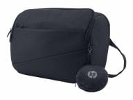 HP  Taschen / Schutzhüllen 6M5S4AA 1