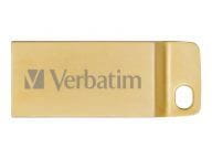 Verbatim Speicherkarten/USB-Sticks 99104 3