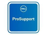 Dell Systeme Service & Support TC54M5_3CR3PS 2